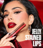 Huda Beauty Lip Contour Stain