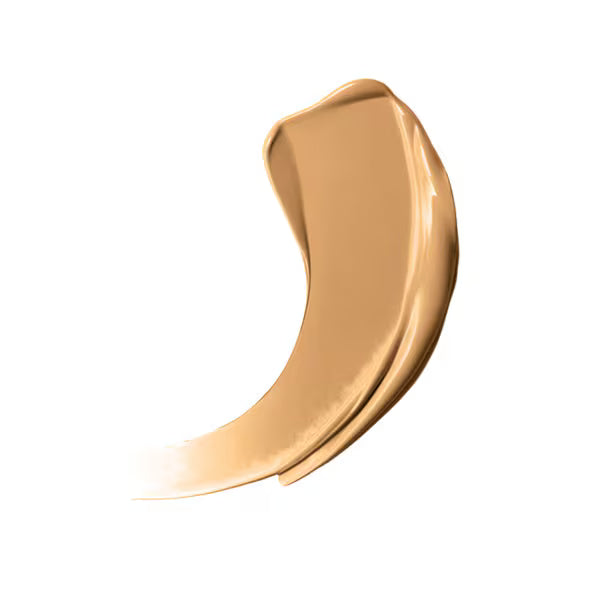Milani Foundation 06 Sand Beige 30ml, imported from the UK