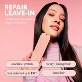 Monday Haircare Leave-In Conditioner Repair 150ml, imported from the UK