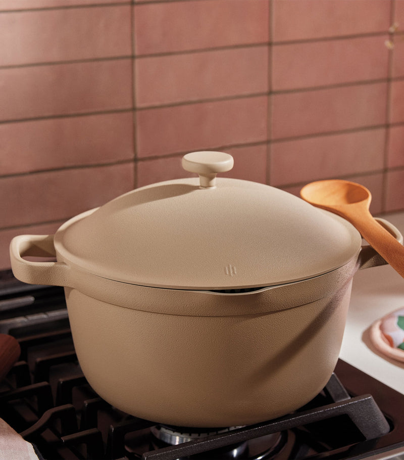 Our Place Perfect Pot 2.0 26.5cm, imported from the UK