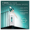 L'Oreal Bright Reveal Dark Spot Serum 30ml, UK version