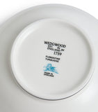Wedgwood Florentine Turquoise Teapot 300ml (British brand)
