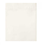 Yves Delorme single flat sheet 180cm x 290cm (British brand)