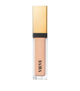 Medium to Full Coverage Luminous Concealer with Hyaluronic Acid 13ml
