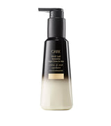 Oribe Gold Lust Restorative Night Crème Leave-In Hair Treatment 150ml