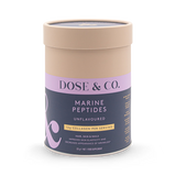 Dose Collagen Peptides 221g