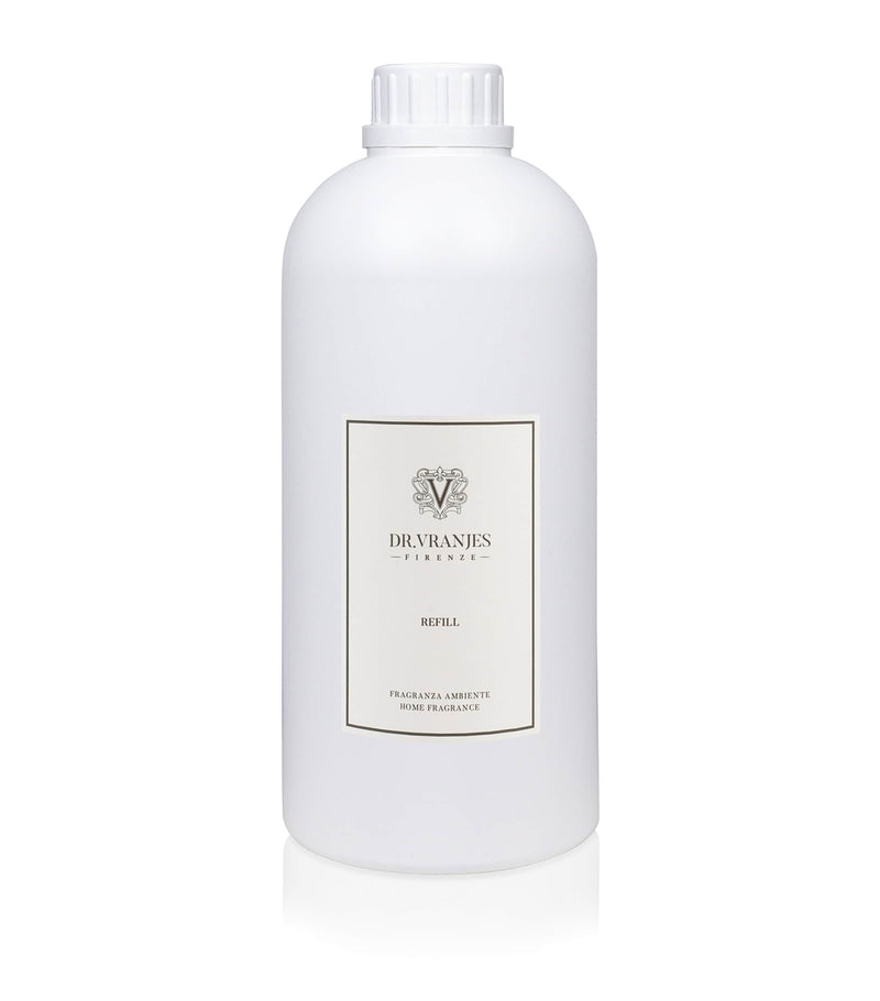 Dr. Vranjes Firenze Magnolia Orchidea Diffuser (2.5L) - Refill