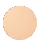 MAC Studio Fix Powder Plus Foundation Refill