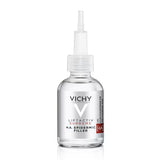 Vichy Liftactiv HA Epidermic Filler Smoothing Serum 30ml