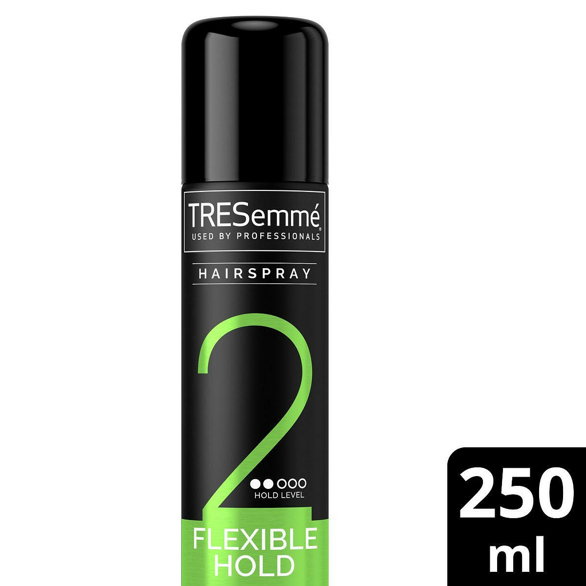 TRESemme Flexible Hold Hairspray 250 ml GOODS Boots