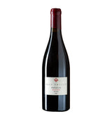 Bass Phillip Premium Pinot Noir 2021 Victoria Australia Red Wine 75cl