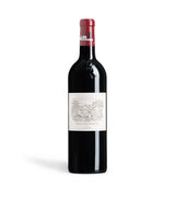 Château Lafite Rothschild 2011 Bordeaux Fine Red Wine 75cl