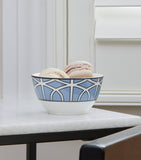 O.W.London Loop Sugar Bowl (6cm)