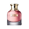 Jean Paul Gaultier Scandal perfume 30ml , UK version