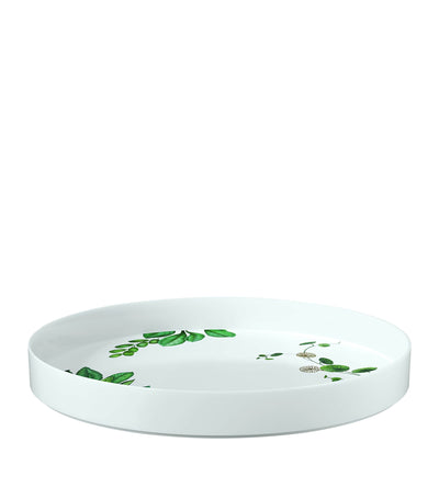 Villeroy & Boch Avarua Serving and Decorative Bowl 33cm