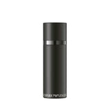 Emporio Armani He Eau De Toilette Cologne Men's Fragrance 50ml