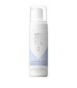 Philip Kingsley Volumising Froth Root Lift Hair Styling Mousse 150ml