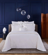 Yves Delorme Couture Prodige King Duvet Cover (240cm x 220cm)