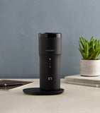 Ember Travel Mug Charging Coaster - British product