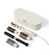 Beauty Works Aeris Multi-Styler Hair Styling Tool