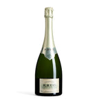 Krug Blanc de Blancs Brut 2008 Champagne 75cl, UK version
