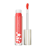 MAC Lipglass Air Non-Stick Lip Gloss