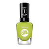 Sally Hansen Miracle Gel Nail Polish Cactus Makes Perfect (British brand)