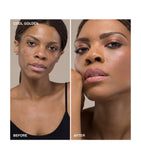 Bobbi Brown Skin Foundation Stick
