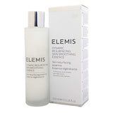 Elemis Dynamic Resurfacing Essence 100ml, UK version