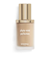 Sisley Phyto-Teint Perfection Foundation 30ml