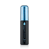 Perfumer's Choice No.11 By Leo Eau De Parfum 50ml