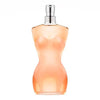 Jean Paul Gaultier Classique Eau De Toilette 100ml , UK version