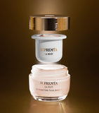 Sisley Supremÿa At Night eye cream 15ml (British brand)