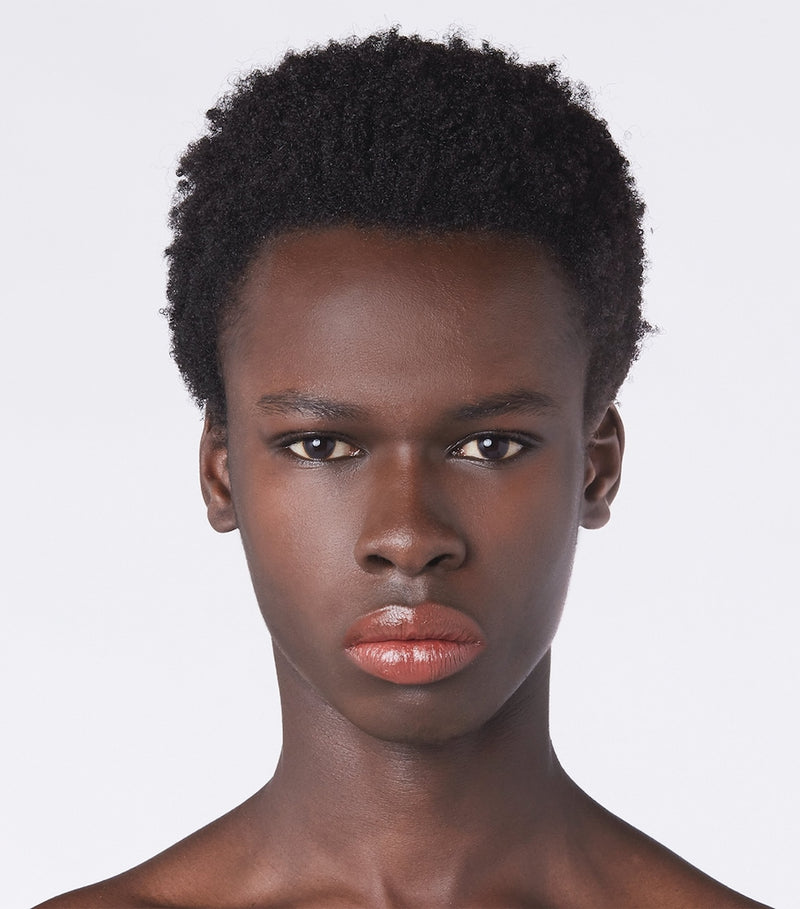 Gucci Rouge à Lèvres Voile Sheer Lipstick