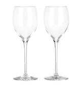 Waterford Elegance Chardonnay Wine Glasses Set of 2