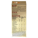 Nescafe Toffee Nut Latte Instant Coffee 8 Sachets 8 per pack - McGrocer