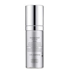 Natura Bissé Diamond Glyco Extreme Peel 30ml, imported from the UK