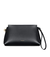 Givenchy Leather Day Pouch