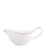 Villeroy & Boch Anmut Platinum No.1 Sauceboat