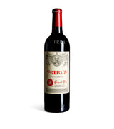 Petrus 1995 Bordeaux Red Wine 75cl
