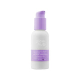 Glow Hub Purify and Brighten Moisture Lotion Facial Moisturiser