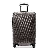 Tumi 19 Degree Lite Extended Trip Check-In Suitcase 77.5cm