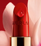Guerlain Rouge G Ultra-Care Matte Lipstick Refill, UK version