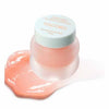 Tocobo Vita Glazed Lip Mask 20ml (British brand)