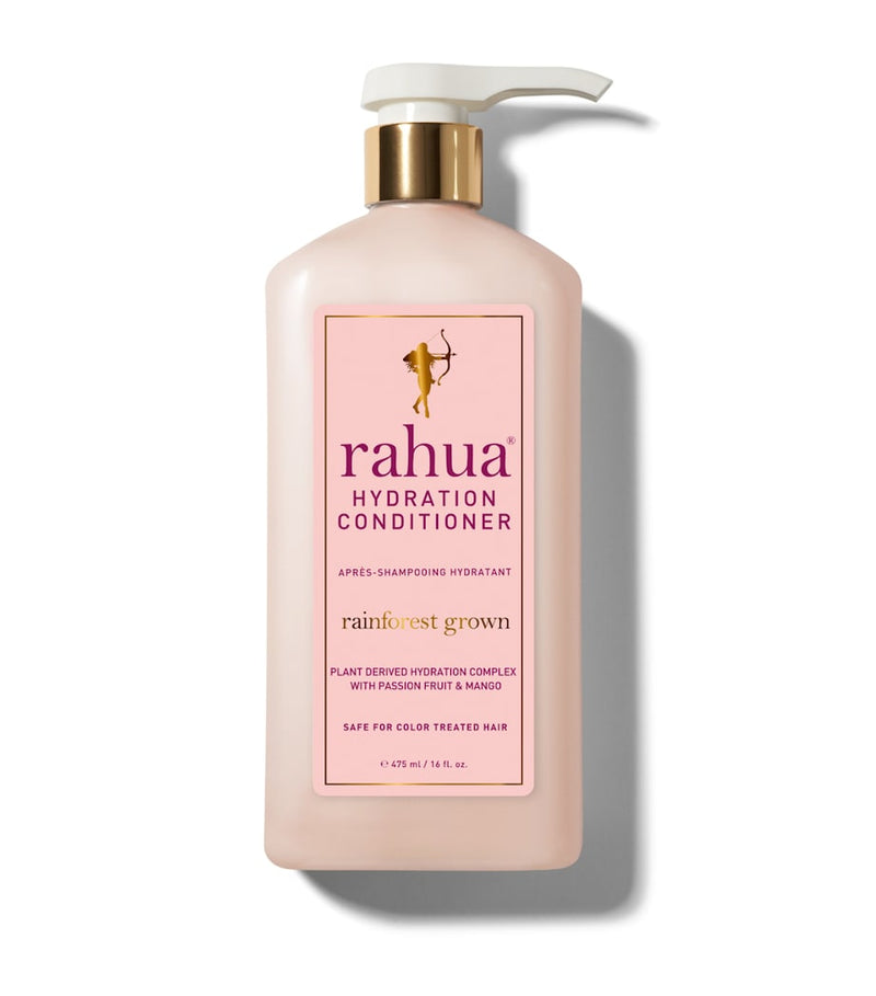 Rahua Hydration Conditioner 473ml, imported from the UK