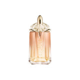 Mugler Alien Goddess Supra Florale Eau De Parfum 60ml