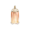 Mugler Alien Goddess Supra Florale Eau De Parfum 60ml, imported from the UK