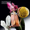 Mugler Alien Goddess Supra Florale Eau De Parfum 60ml, imported from the UK