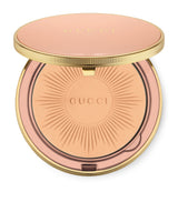 Gucci Matte Pressed Powder