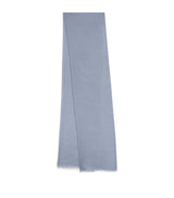 Eleventy Cashmere Scarf